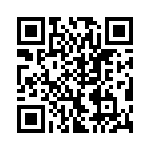 VI-2W0-EW-F2 QRCode