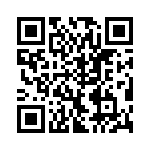 VI-2W0-EW-F4 QRCode