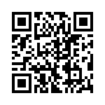 VI-2W0-EX-B1 QRCode