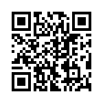 VI-2W0-EX-F2 QRCode