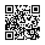 VI-2W0-EY-B1 QRCode