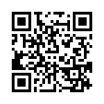 VI-2W0-EY-F3 QRCode