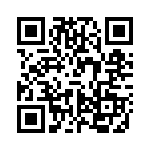 VI-2W0-EY QRCode