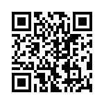 VI-2W0-IW-F4 QRCode