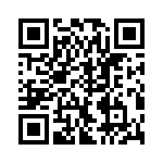 VI-2W0-IW-S QRCode