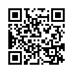 VI-2W0-IX-F3 QRCode