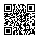 VI-2W0-MV-F3 QRCode