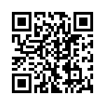 VI-2W0-MV QRCode