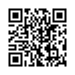 VI-2W0-MW-F1 QRCode