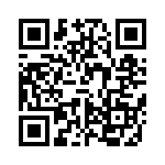 VI-2W0-MX-F2 QRCode