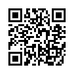 VI-2W0-MY-B1 QRCode