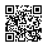 VI-2W0-MY-F4 QRCode