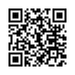 VI-2W1-CW-B1 QRCode