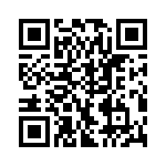 VI-2W1-CW-S QRCode