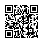 VI-2W1-CX-F1 QRCode