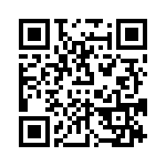 VI-2W1-EY-F2 QRCode