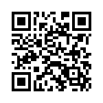 VI-2W1-EY-F3 QRCode