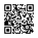 VI-2W1-EY QRCode