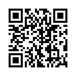 VI-2W1-IV-F4 QRCode