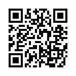 VI-2W1-IW-F1 QRCode