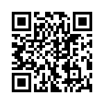 VI-2W1-IW-S QRCode