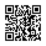 VI-2W1-MX-F3 QRCode