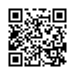 VI-2W1-MY-S QRCode