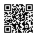 VI-2W2-CV-S QRCode