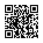 VI-2W2-CW-S QRCode