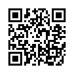 VI-2W2-EV-F2 QRCode