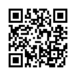 VI-2W2-EW-B1 QRCode