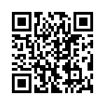 VI-2W2-IV-F3 QRCode