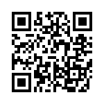 VI-2W2-IW-F1 QRCode