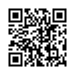 VI-2W2-IX-F4 QRCode