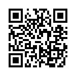 VI-2W2-IX-S QRCode