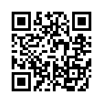 VI-2W2-MV-F1 QRCode