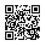 VI-2W2-MV-F4 QRCode