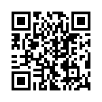 VI-2W2-MW-F1 QRCode