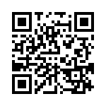 VI-2W2-MX-F4 QRCode