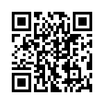 VI-2W3-CV-F1 QRCode