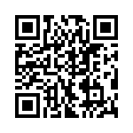 VI-2W3-CV-F3 QRCode