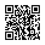 VI-2W3-CV-F4 QRCode