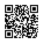 VI-2W3-CV QRCode