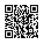 VI-2W3-CW-F3 QRCode