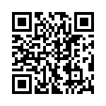 VI-2W3-CW-F4 QRCode