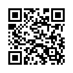 VI-2W3-CW-S QRCode