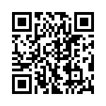 VI-2W3-CY-B1 QRCode