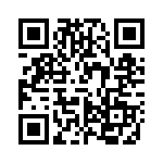 VI-2W3-EV QRCode