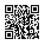 VI-2W3-EW-B1 QRCode