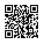 VI-2W3-EW-F2 QRCode